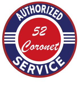https://s3.us-west-1.wasabisys.com/ecart-content/cargeektees.com/overlays/246/984/2469846.png img