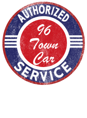 https://s3.us-west-1.wasabisys.com/ecart-content/cargeektees.com/overlays/246/985/2469854.png img