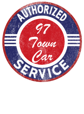 https://s3.us-west-1.wasabisys.com/ecart-content/cargeektees.com/overlays/246/986/2469863.png img