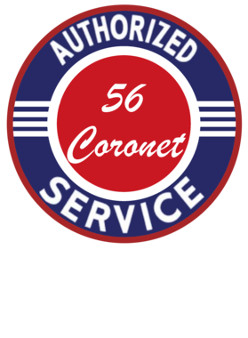 https://s3.us-west-1.wasabisys.com/ecart-content/cargeektees.com/overlays/246/986/2469868.png img