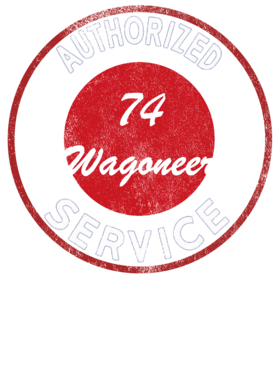 https://s3.us-west-1.wasabisys.com/ecart-content/cargeektees.com/overlays/246/987/2469875.png img