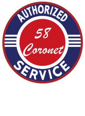 https://s3.us-west-1.wasabisys.com/ecart-content/cargeektees.com/overlays/246/987/2469878.png img