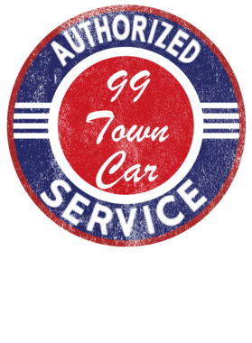 https://s3.us-west-1.wasabisys.com/ecart-content/cargeektees.com/overlays/246/988/2469887.png img