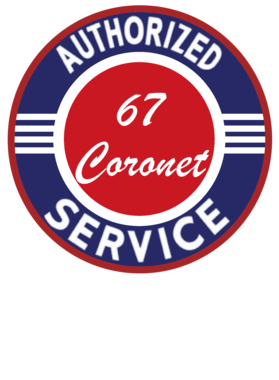 https://s3.us-west-1.wasabisys.com/ecart-content/cargeektees.com/overlays/246/989/2469897.png img