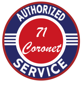 https://s3.us-west-1.wasabisys.com/ecart-content/cargeektees.com/overlays/246/991/2469917.png img