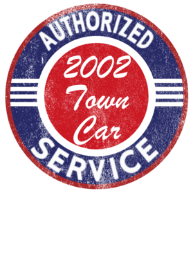 https://s3.us-west-1.wasabisys.com/ecart-content/cargeektees.com/overlays/246/992/2469921.png img