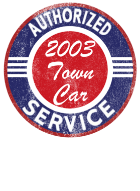 https://s3.us-west-1.wasabisys.com/ecart-content/cargeektees.com/overlays/246/993/2469932.png img