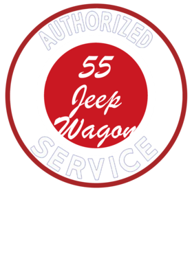 https://s3.us-west-1.wasabisys.com/ecart-content/cargeektees.com/overlays/246/993/2469936.png img