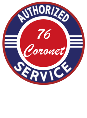 https://s3.us-west-1.wasabisys.com/ecart-content/cargeektees.com/overlays/246/994/2469940.png img