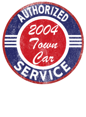 https://s3.us-west-1.wasabisys.com/ecart-content/cargeektees.com/overlays/246/994/2469942.png img