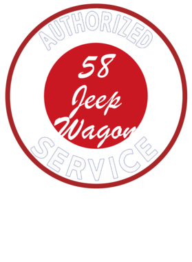 https://s3.us-west-1.wasabisys.com/ecart-content/cargeektees.com/overlays/246/994/2469946.png img