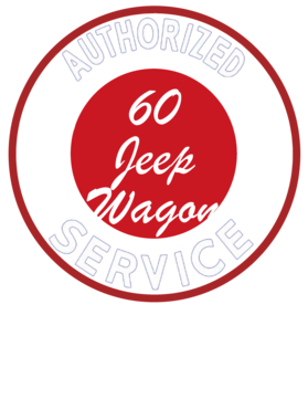 https://s3.us-west-1.wasabisys.com/ecart-content/cargeektees.com/overlays/246/995/2469954.png img