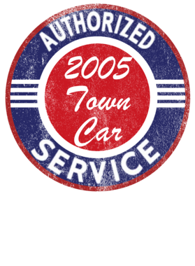 https://s3.us-west-1.wasabisys.com/ecart-content/cargeektees.com/overlays/246/995/2469955.png img