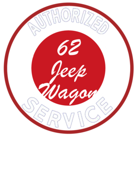 https://s3.us-west-1.wasabisys.com/ecart-content/cargeektees.com/overlays/246/996/2469962.png img