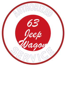 https://s3.us-west-1.wasabisys.com/ecart-content/cargeektees.com/overlays/246/996/2469965.png img