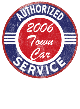 https://s3.us-west-1.wasabisys.com/ecart-content/cargeektees.com/overlays/246/996/2469966.png img