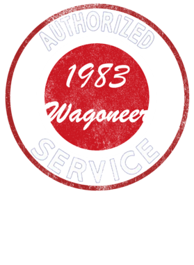 https://s3.us-west-1.wasabisys.com/ecart-content/cargeektees.com/overlays/246/997/2469970.png img