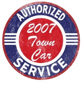 https://s3.us-west-1.wasabisys.com/ecart-content/cargeektees.com/overlays/246/997/2469975.png img