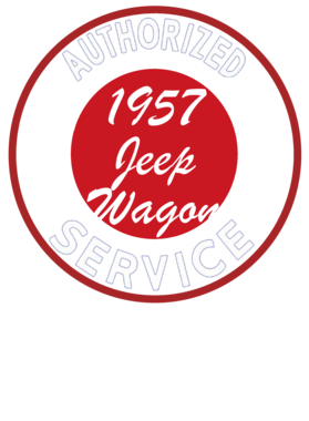 https://s3.us-west-1.wasabisys.com/ecart-content/cargeektees.com/overlays/246/997/2469978.png img