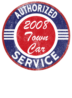 https://s3.us-west-1.wasabisys.com/ecart-content/cargeektees.com/overlays/246/998/2469985.png img