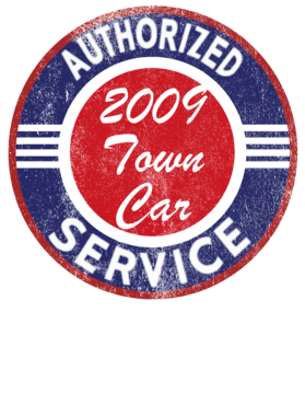 https://s3.us-west-1.wasabisys.com/ecart-content/cargeektees.com/overlays/246/999/2469996.png img