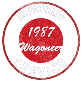 https://s3.us-west-1.wasabisys.com/ecart-content/cargeektees.com/overlays/247/001/2470010.png img