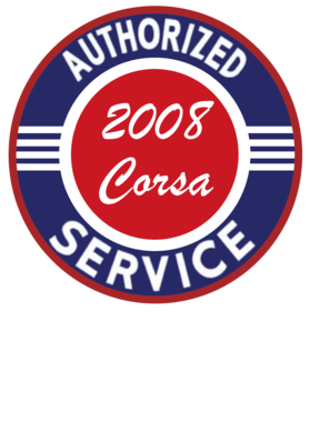 https://s3.us-west-1.wasabisys.com/ecart-content/cargeektees.com/overlays/247/001/2470015.png img