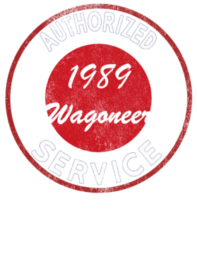 https://s3.us-west-1.wasabisys.com/ecart-content/cargeektees.com/overlays/247/002/2470029.png img