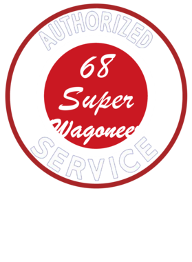 https://s3.us-west-1.wasabisys.com/ecart-content/cargeektees.com/overlays/247/003/2470031.png img