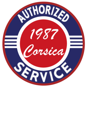 https://s3.us-west-1.wasabisys.com/ecart-content/cargeektees.com/overlays/247/003/2470037.png img