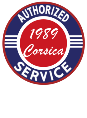 https://s3.us-west-1.wasabisys.com/ecart-content/cargeektees.com/overlays/247/004/2470046.png img
