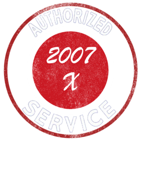 https://s3.us-west-1.wasabisys.com/ecart-content/cargeektees.com/overlays/247/005/2470058.png img