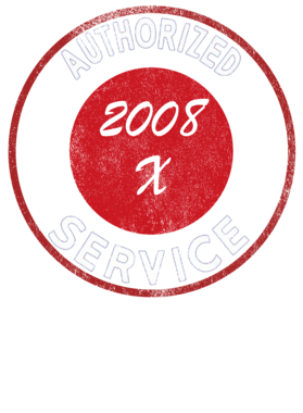 https://s3.us-west-1.wasabisys.com/ecart-content/cargeektees.com/overlays/247/006/2470068.png img