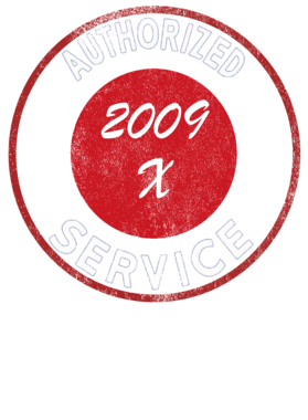 https://s3.us-west-1.wasabisys.com/ecart-content/cargeektees.com/overlays/247/007/2470078.png img