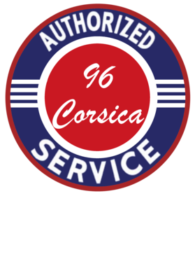 https://s3.us-west-1.wasabisys.com/ecart-content/cargeektees.com/overlays/247/008/2470080.png img