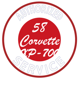 https://s3.us-west-1.wasabisys.com/ecart-content/cargeektees.com/overlays/247/008/2470087.png img