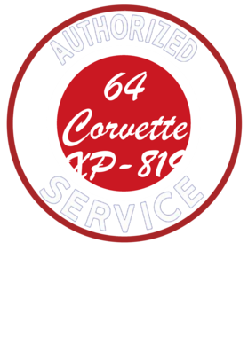 https://s3.us-west-1.wasabisys.com/ecart-content/cargeektees.com/overlays/247/009/2470091.png img