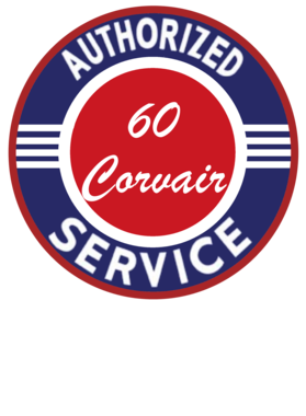 https://s3.us-west-1.wasabisys.com/ecart-content/cargeektees.com/overlays/247/009/2470092.png img