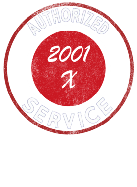 https://s3.us-west-1.wasabisys.com/ecart-content/cargeektees.com/overlays/247/012/2470128.png img