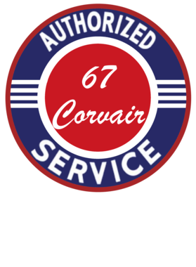https://s3.us-west-1.wasabisys.com/ecart-content/cargeektees.com/overlays/247/012/2470129.png img