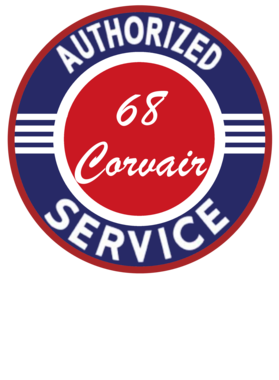 https://s3.us-west-1.wasabisys.com/ecart-content/cargeektees.com/overlays/247/013/2470132.png img
