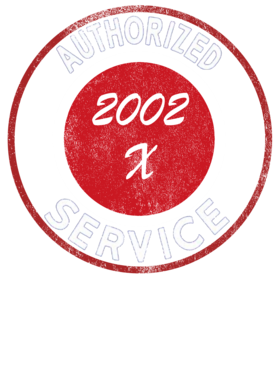 https://s3.us-west-1.wasabisys.com/ecart-content/cargeektees.com/overlays/247/013/2470137.png img