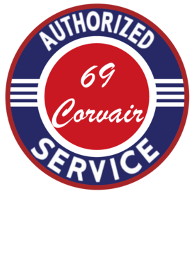 https://s3.us-west-1.wasabisys.com/ecart-content/cargeektees.com/overlays/247/013/2470138.png img