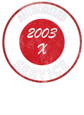 https://s3.us-west-1.wasabisys.com/ecart-content/cargeektees.com/overlays/247/014/2470148.png img