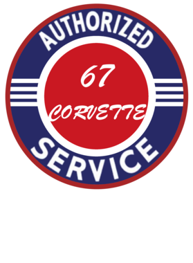 https://s3.us-west-1.wasabisys.com/ecart-content/cargeektees.com/overlays/247/015/2470155.png img