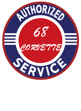 https://s3.us-west-1.wasabisys.com/ecart-content/cargeektees.com/overlays/247/016/2470160.png img