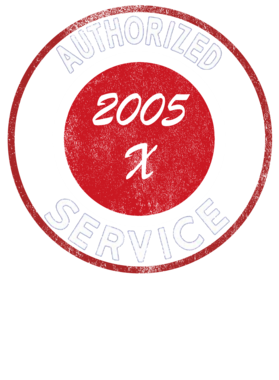 https://s3.us-west-1.wasabisys.com/ecart-content/cargeektees.com/overlays/247/016/2470167.png img