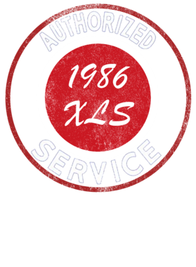 https://s3.us-west-1.wasabisys.com/ecart-content/cargeektees.com/overlays/247/018/2470185.png img