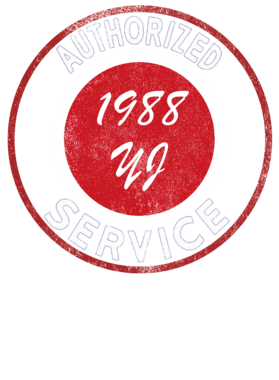 https://s3.us-west-1.wasabisys.com/ecart-content/cargeektees.com/overlays/247/021/2470217.png img