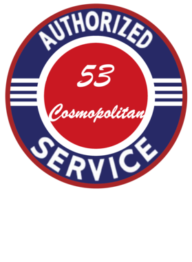 https://s3.us-west-1.wasabisys.com/ecart-content/cargeektees.com/overlays/247/022/2470228.png img